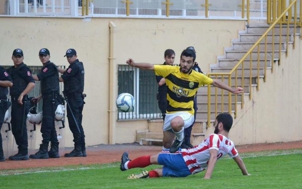 Cankurtaran transferde hız kesmiyor