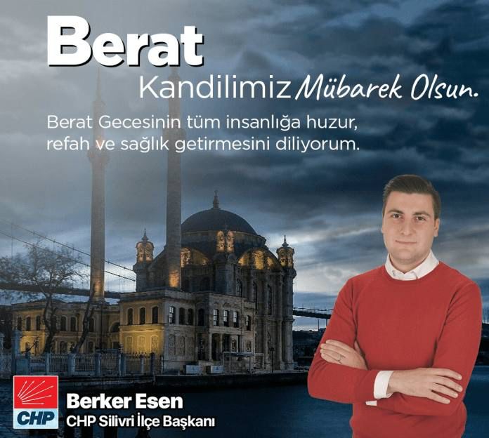 “Ötekileştirmeden yardımlaşırsak zor günleri en az hasarla atlatırız!”