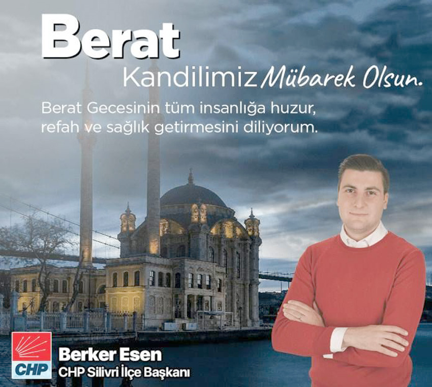 “Ötekileştirmeden yardımlaşırsak zor günleri en az hasarla atlatırız!”