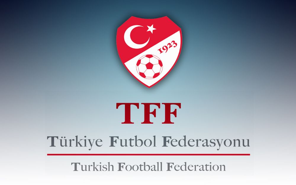 İFA-Kuştepespor maçı seyircisiz oynanacak