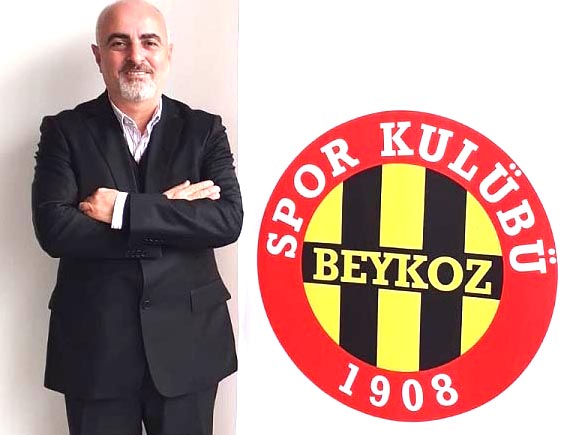 Beykoz 1908’de aday yok!