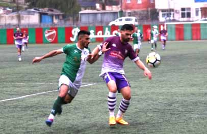 Yarım kalan maç Çekmece’nin: 2-0