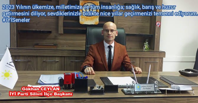 “Demokrasi mücadelesini hep birlikte vereceğiz”