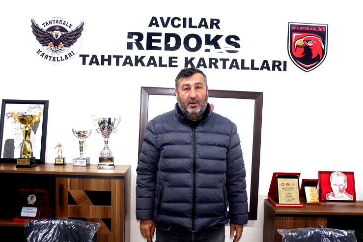 Oynanmamış 3 tane zorlu maç var