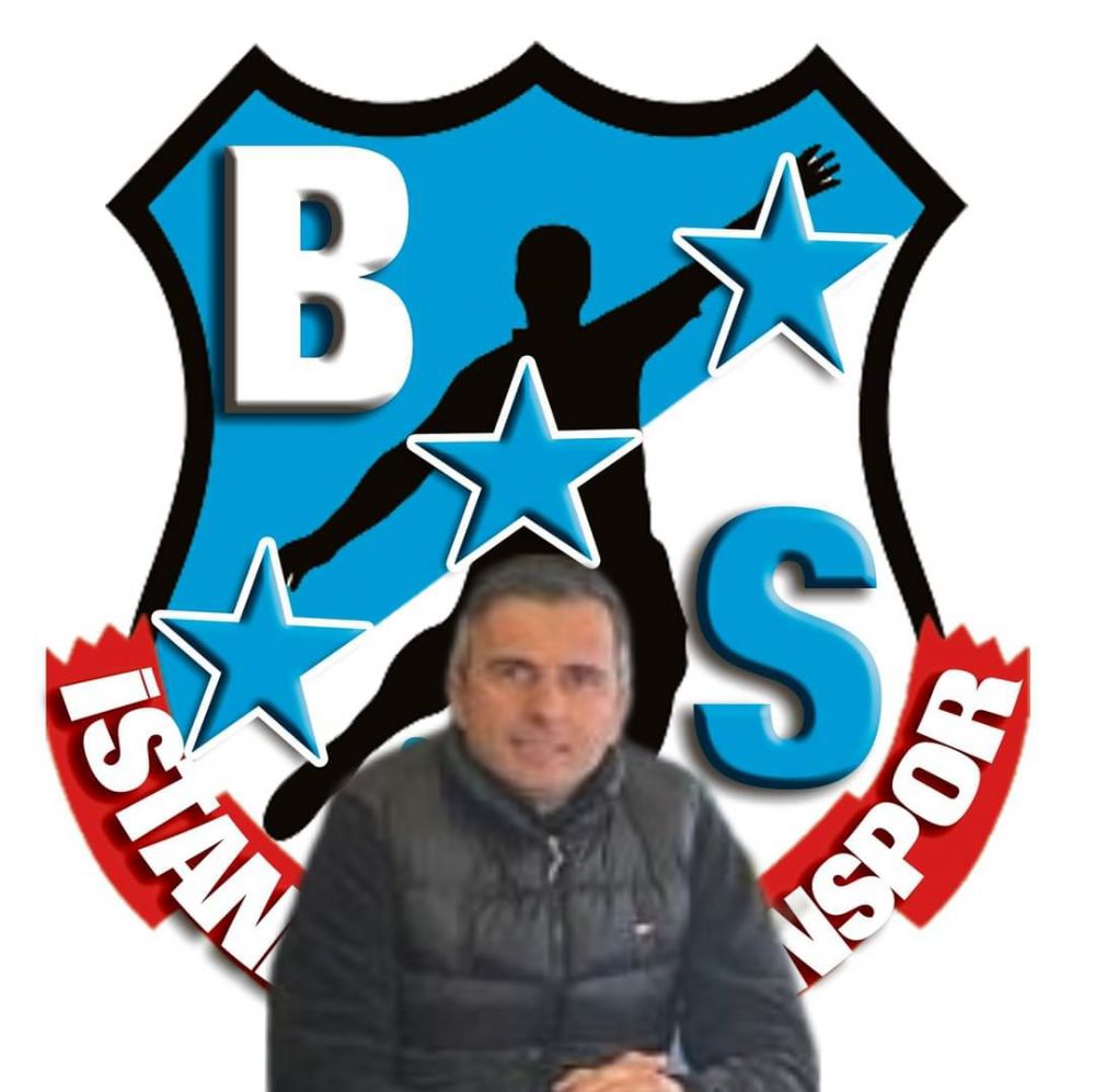 İstanbul Balkanspor transfere hız veriyor.