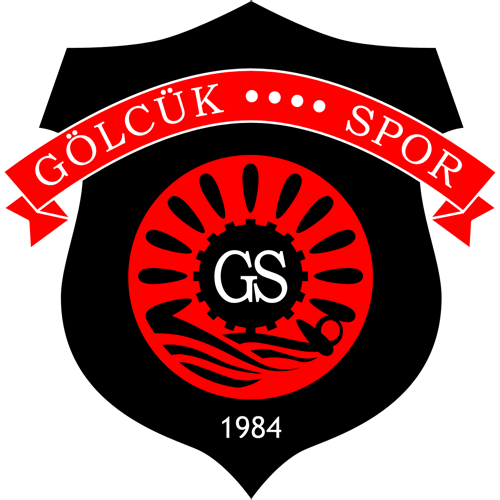 Silivrispor’dan, Gölcükspor’a teşekkür