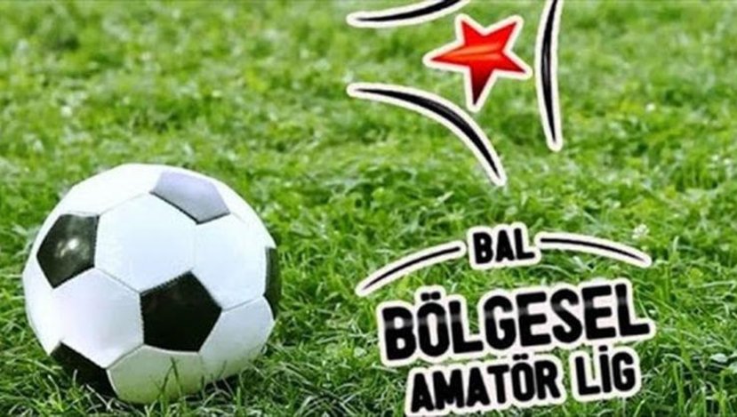 BAL’da 2023 2024 sezon takımları