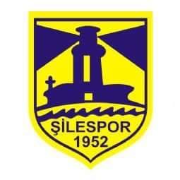 Şilespor’da kongre sesleri