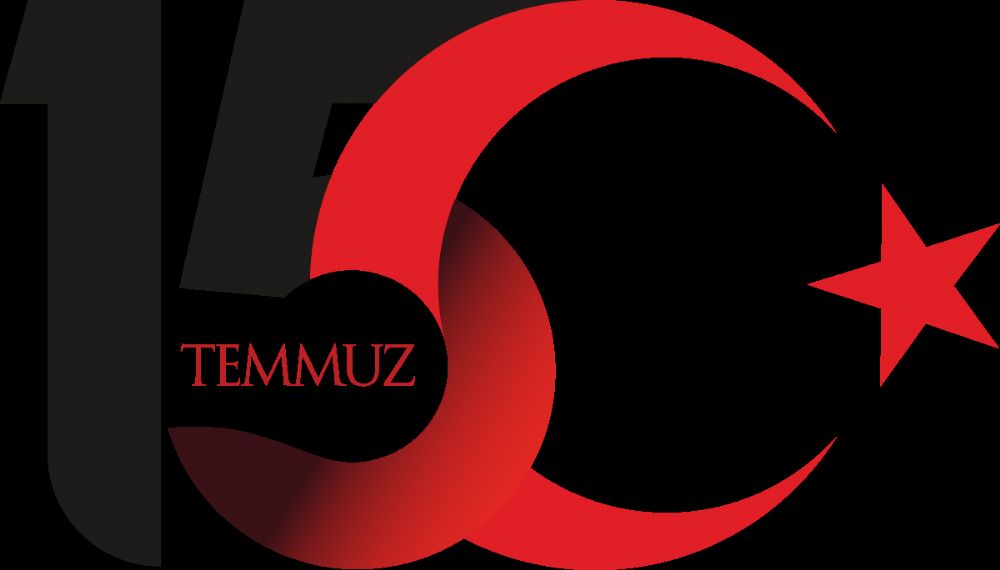 15 Temmuz Demokrasi ve Milli Birlik Günü