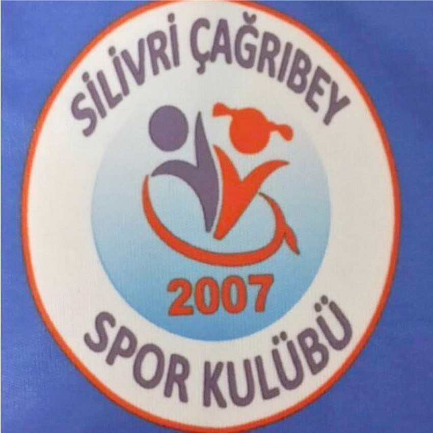 Çağrıbey Spor Kulübü’nden açıklama