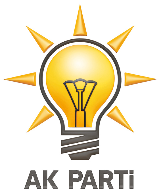 AK Parti’de aday belirleme takvimi başlıyor