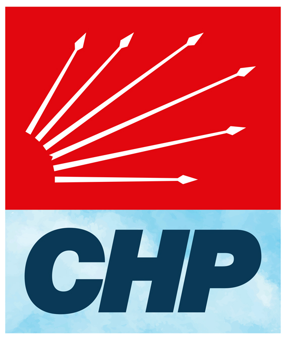 CHP’de aday adaylık bilançosu