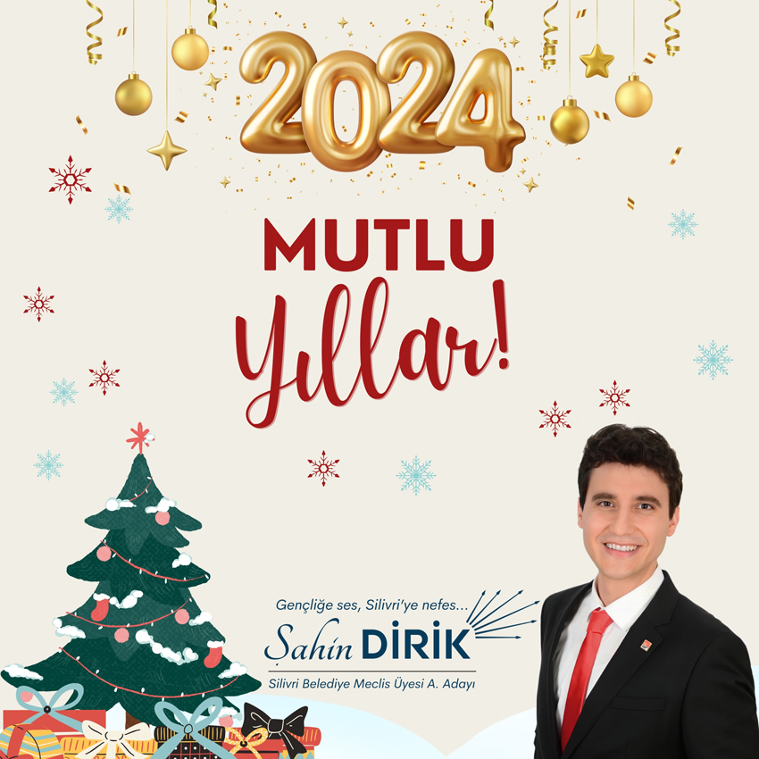 Dirik: Umudu örgütleyeceğiz