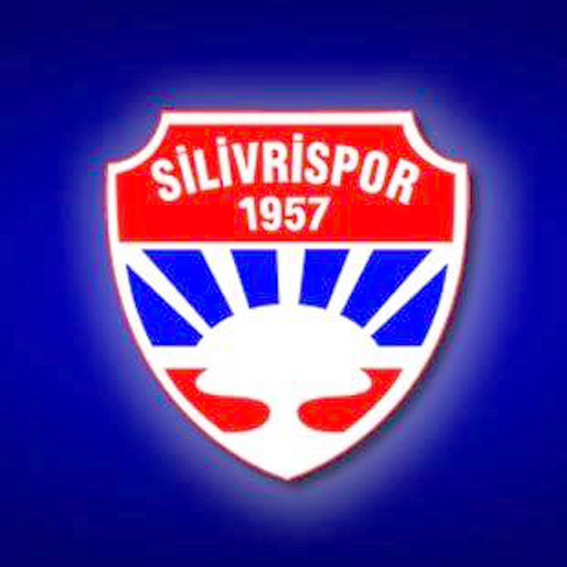 Silivrispor WhatsApp Grubu oluşturuldu