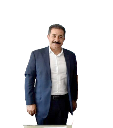 Kırkıcı, güven tazeledi