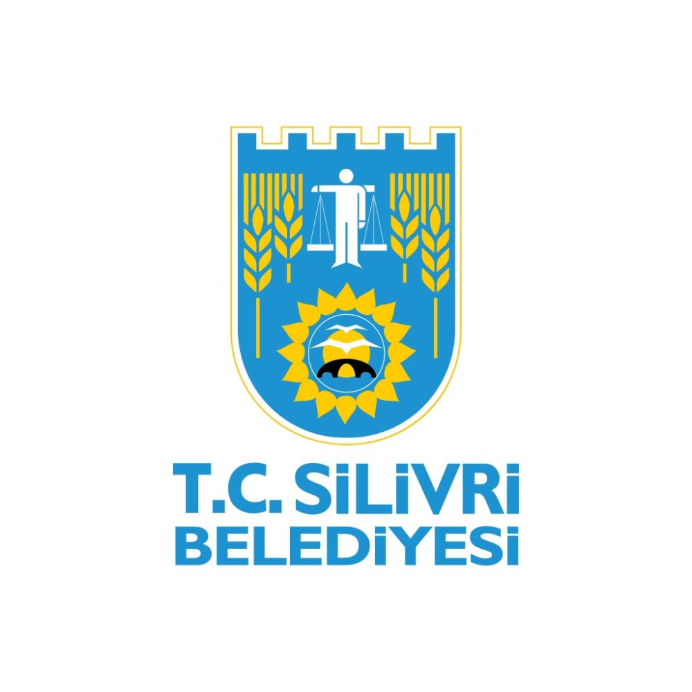 Silivri Belediyesi 46 taşınmazı kiraya verecek