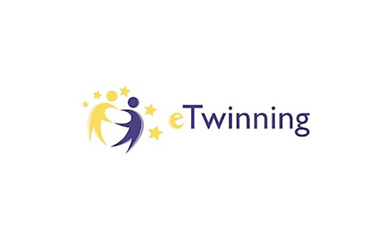 eTwinning Kalite Etiketine layık görüldüler