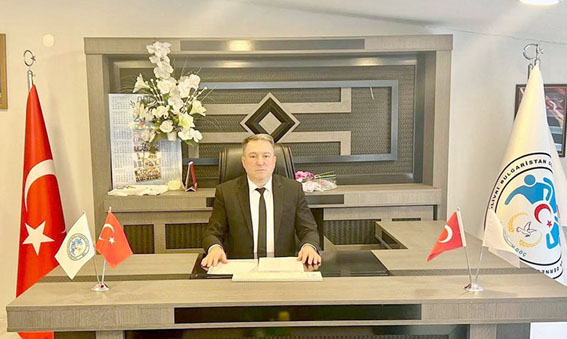 Silivri Bul-Göç Derneği’nden Bulgaristan’daki gelişmelere sert tepki