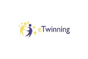 eTwinning Kalite Etiketine layık görüldüler