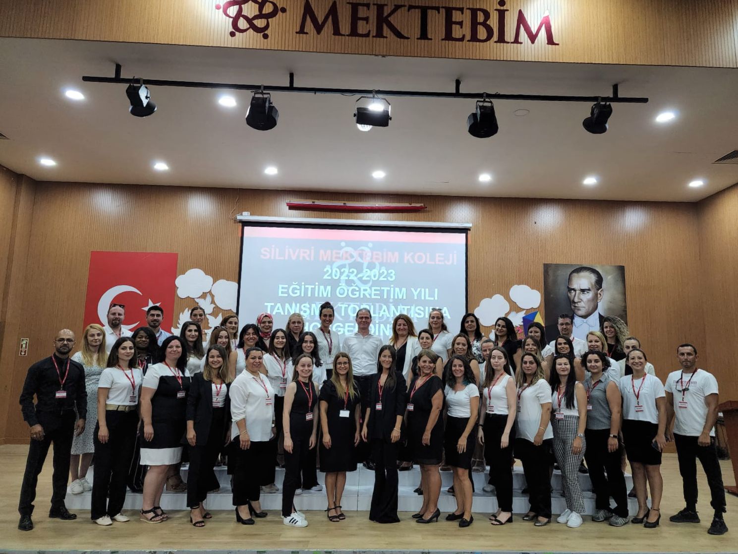 mektebim 2