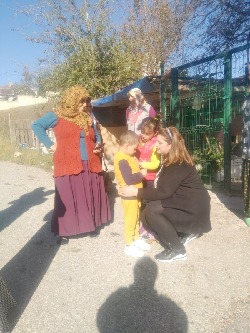 Büyükçavuşlu1