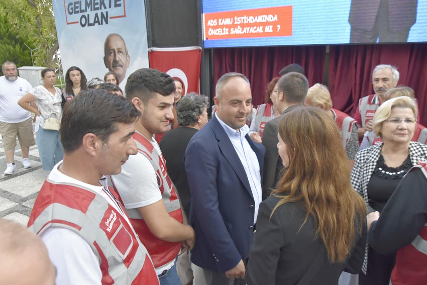 chp kurmayları alanda (2)