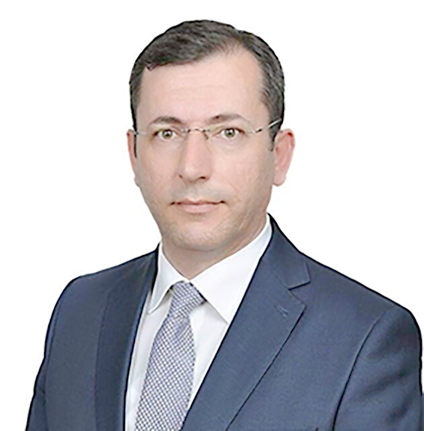 İBRAHİM AKBAYRAK